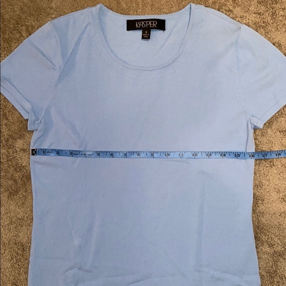 Jasper top - Picture 5 of 6